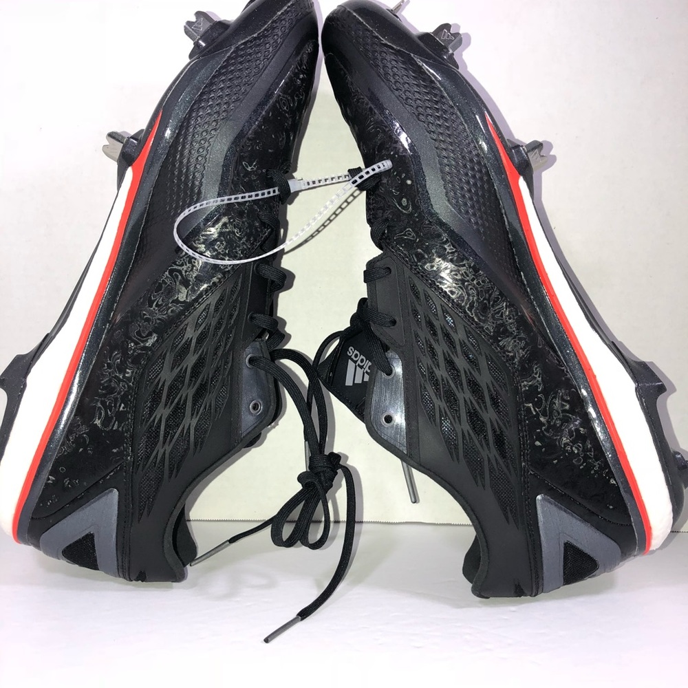 Adidas Cleats